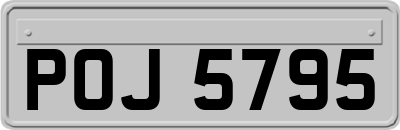 POJ5795