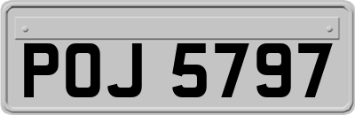 POJ5797