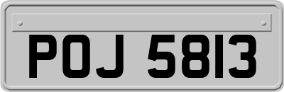 POJ5813
