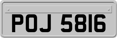POJ5816