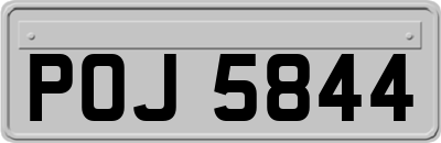 POJ5844