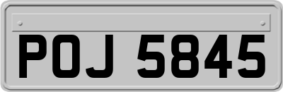 POJ5845