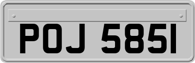 POJ5851