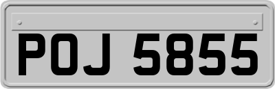 POJ5855