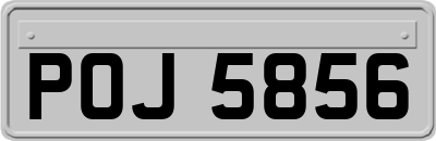 POJ5856
