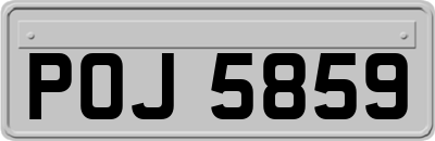 POJ5859