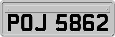 POJ5862