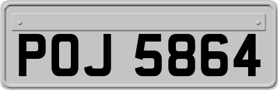 POJ5864