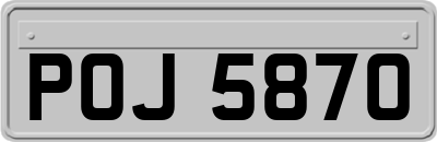 POJ5870