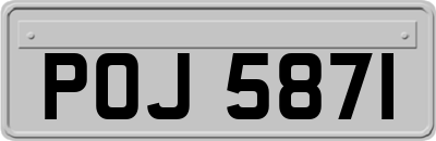 POJ5871