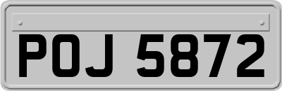 POJ5872