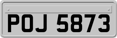 POJ5873
