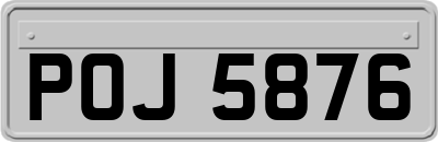 POJ5876