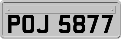 POJ5877