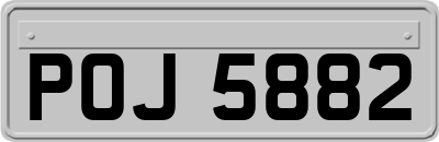 POJ5882