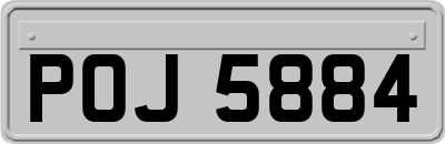 POJ5884