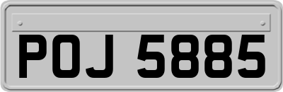 POJ5885
