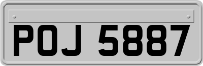 POJ5887