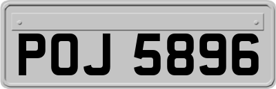 POJ5896