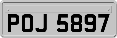 POJ5897