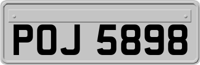 POJ5898