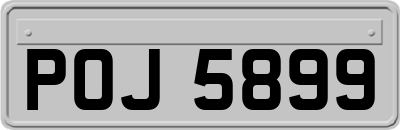 POJ5899