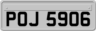 POJ5906