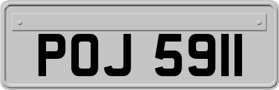 POJ5911