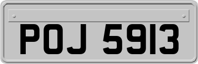 POJ5913