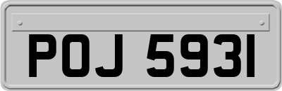POJ5931