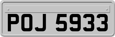 POJ5933