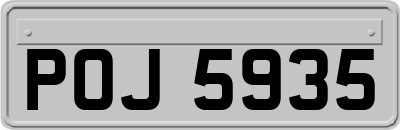 POJ5935