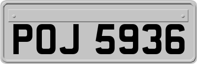 POJ5936