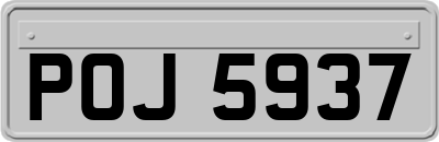 POJ5937