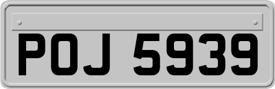 POJ5939