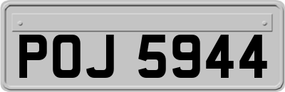 POJ5944