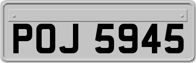 POJ5945