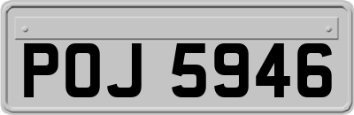 POJ5946