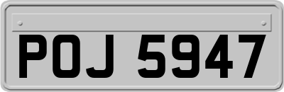 POJ5947