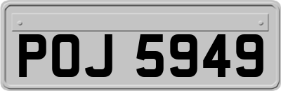 POJ5949