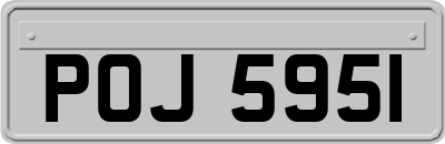 POJ5951