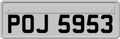 POJ5953