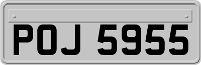 POJ5955