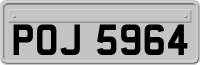POJ5964