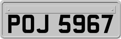 POJ5967
