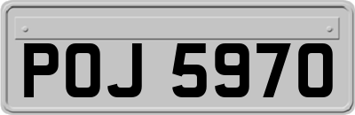 POJ5970
