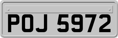 POJ5972