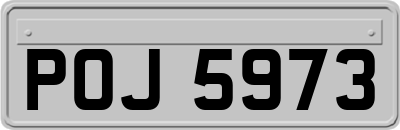 POJ5973