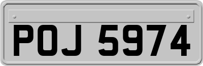 POJ5974