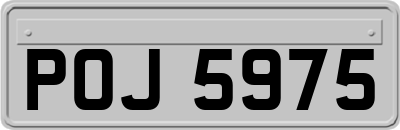 POJ5975